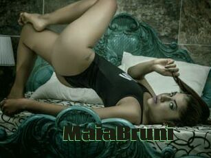 MaiaBruni