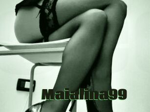 Maialina99