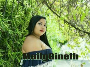 MailyGineth