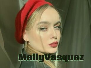 MailyVasquez