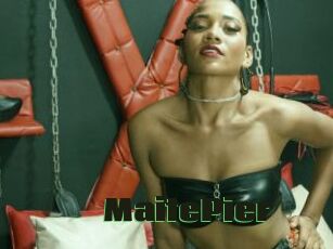 MaitePier