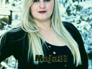 Maja87