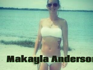 Makayla_Anderson