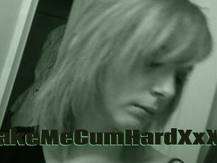 MakeMeCumHardXxX