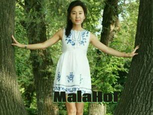 MalaHot