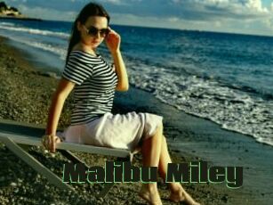 Malibu_Miley