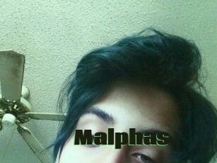 Malphas