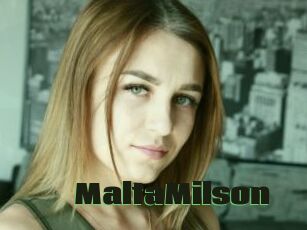 MaltaMilson