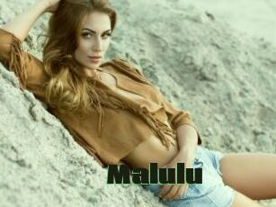 Malulu