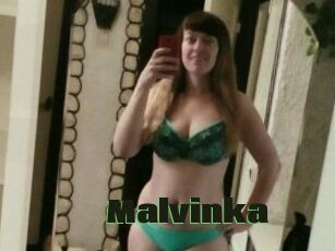 Malvinka