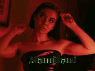 MamiLani