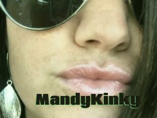 MandyKinky