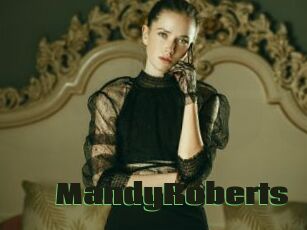 MandyRoberts