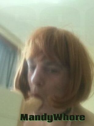MandyWhore