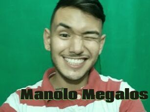 Manolo_Megalos