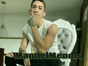 ManuelMendez