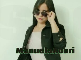 ManuelaAcuri