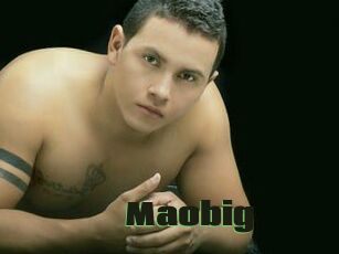 Maobig