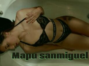 Mapu_sanmiguel