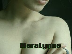 MaraLynne