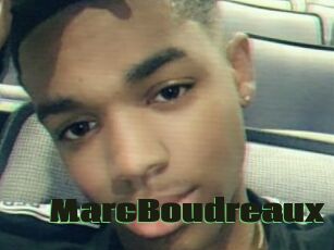 MarcBoudreaux