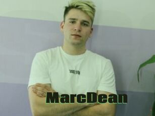 MarcDean