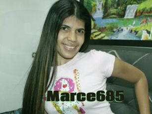 Marce685