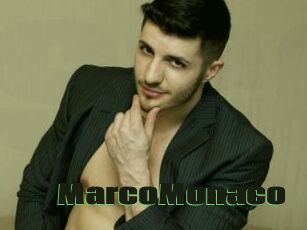 MarcoMonaco