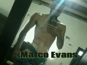 Marco_Evans
