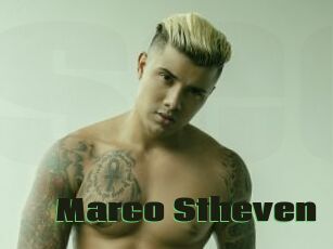Marco_Stheven