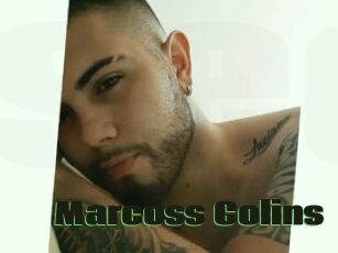 Marcoss_Colins