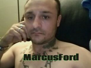 Marcus_Ford