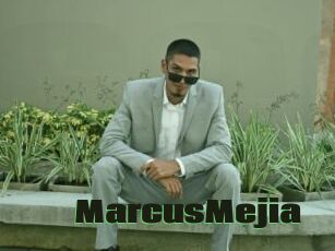 MarcusMejia