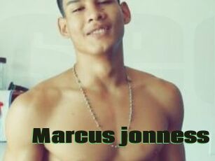 Marcus_jonness