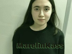 MarelinKass