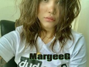 MargeeG