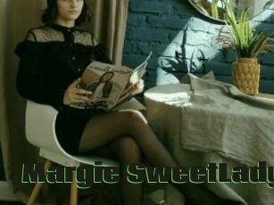 Margie_SweetLady