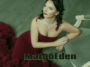 MargoEden