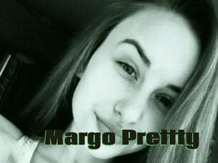 Margo_Prettty