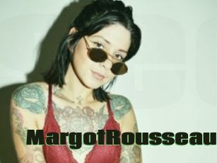 MargotRousseau