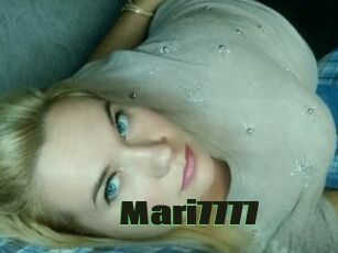 Mari7777