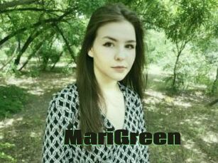 MariGreen
