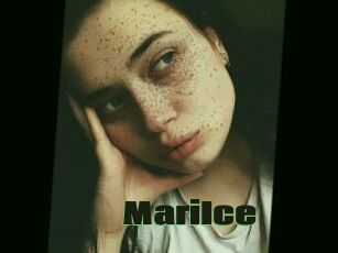 MariIce