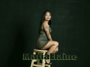 MariaElaine