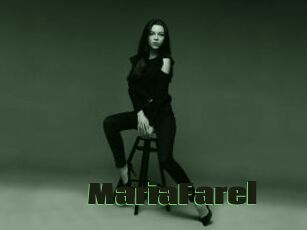 MariaFarel