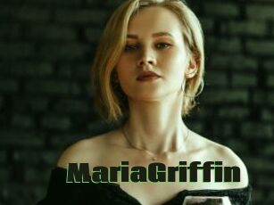 MariaGriffin