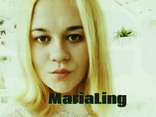 MariaLing
