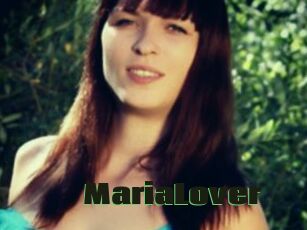 MariaLover