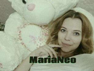 MariaNeo