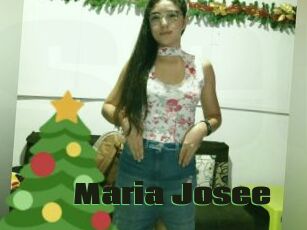 Maria_Josee
